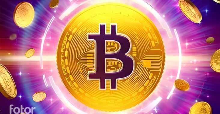 Mengubah Impian Menjadi Kenyataan dengan Crypto Gold Slot Online